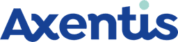 Axentis